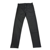 Prada Jeans Black